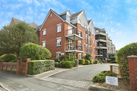 undefined, Archers Road, Eastleigh
