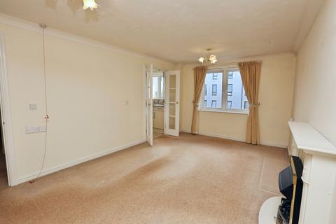 undefined, Archers Road, Eastleigh