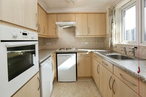 undefined, Archers Road, Eastleigh