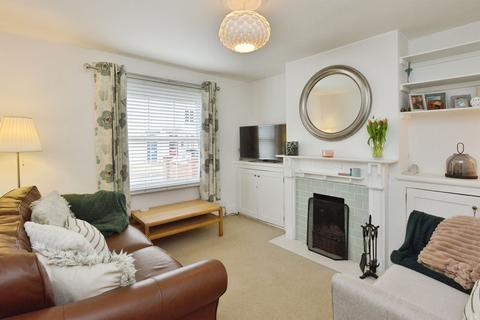 2 bedroom end of terrace house for sale, Queen Street, Stony Stratford, Milton Keynes