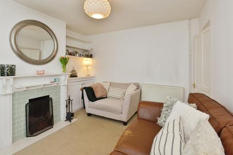 2 bedroom end of terrace house for sale, Queen Street, Stony Stratford, Milton Keynes
