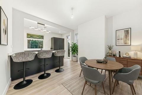 3 bedroom detached house for sale, Royston Hill, East Ardsley, Wakefield