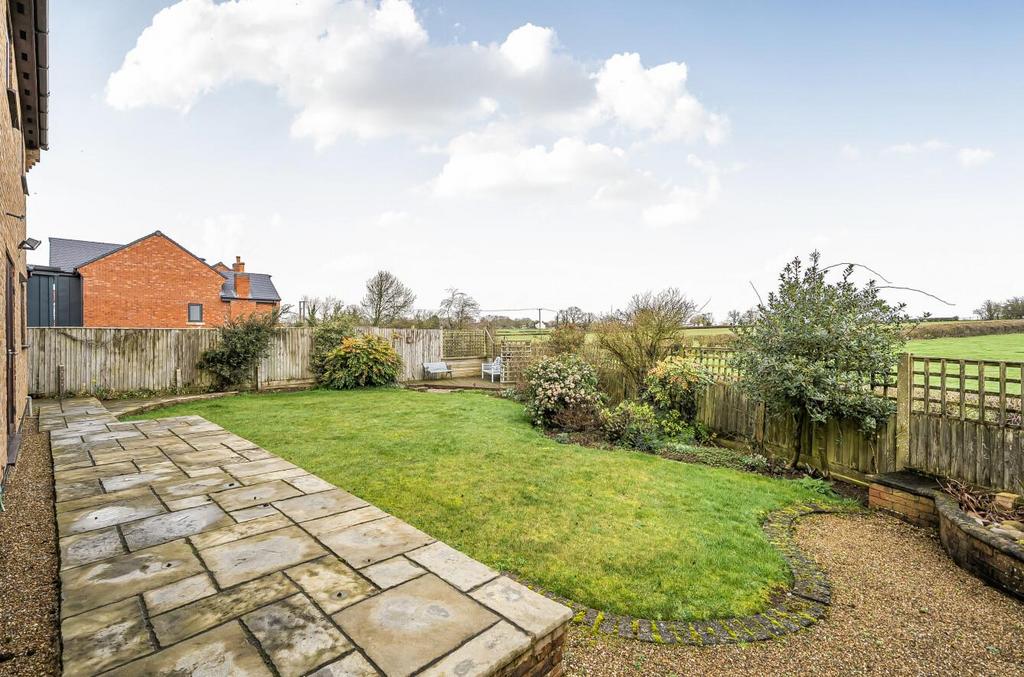 Garden (Photo Two)