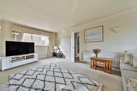 4 bedroom detached house for sale, 4 Thorneycroft Close, Broughton Astley, LEICESTER