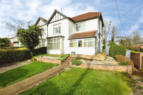 undefined, Cantley Lane, Cantley, Doncaster
