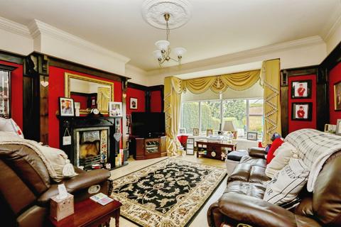 undefined, Cantley Lane, Cantley, Doncaster