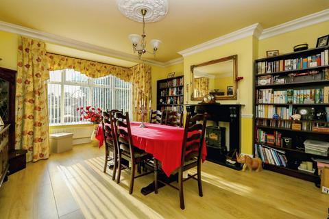 undefined, Cantley Lane, Cantley, Doncaster