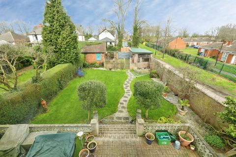undefined, Cantley Lane, Cantley, Doncaster