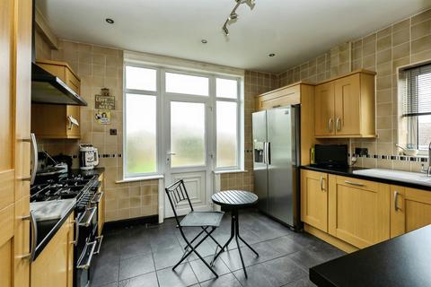 undefined, Cantley Lane, Cantley, Doncaster