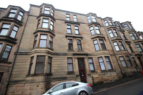 undefined, Bank Street, Greenock