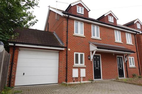 undefined, Granary Close, Rainham, Gillingham, ME8