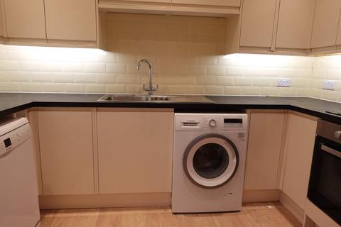 undefined, Granary Close, Rainham, Gillingham, ME8