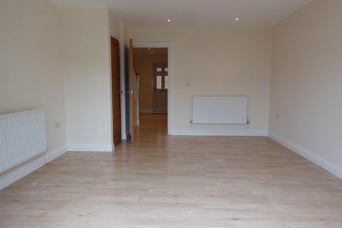 undefined, Granary Close, Rainham, Gillingham, ME8