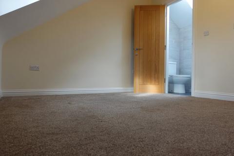 undefined, Granary Close, Rainham, Gillingham, ME8
