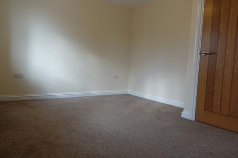undefined, Granary Close, Rainham, Gillingham, ME8