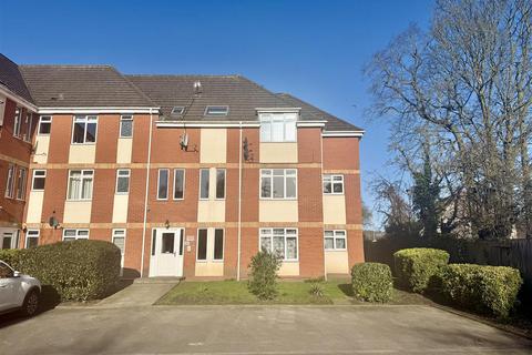 undefined, 10 Chartwell CourtRowley MewsNew StreetPocklingtonYork