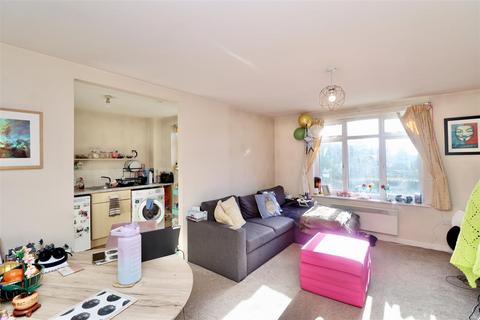 undefined, 10 Chartwell CourtRowley MewsNew StreetPocklingtonYork