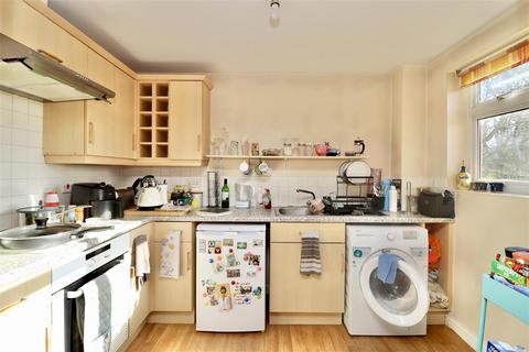 undefined, 10 Chartwell CourtRowley MewsNew StreetPocklingtonYork
