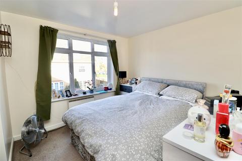 undefined, 10 Chartwell CourtRowley MewsNew StreetPocklingtonYork