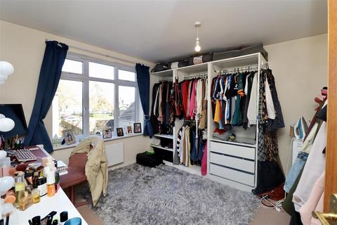 undefined, 10 Chartwell CourtRowley MewsNew StreetPocklingtonYork
