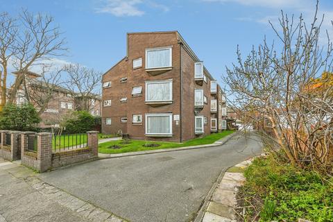 undefined, Cambridge Road, Waterloo, Liverpool, Merseyside, L22