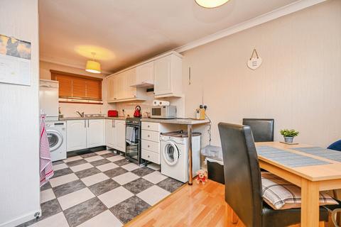 undefined, Cambridge Road, Waterloo, Liverpool, Merseyside, L22