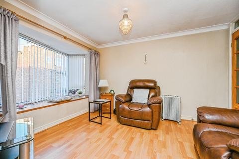 undefined, Cambridge Road, Waterloo, Liverpool, Merseyside, L22