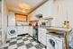 Additional image 5 of Cambridge Road, Waterloo, Liverpool, Merseyside, L22