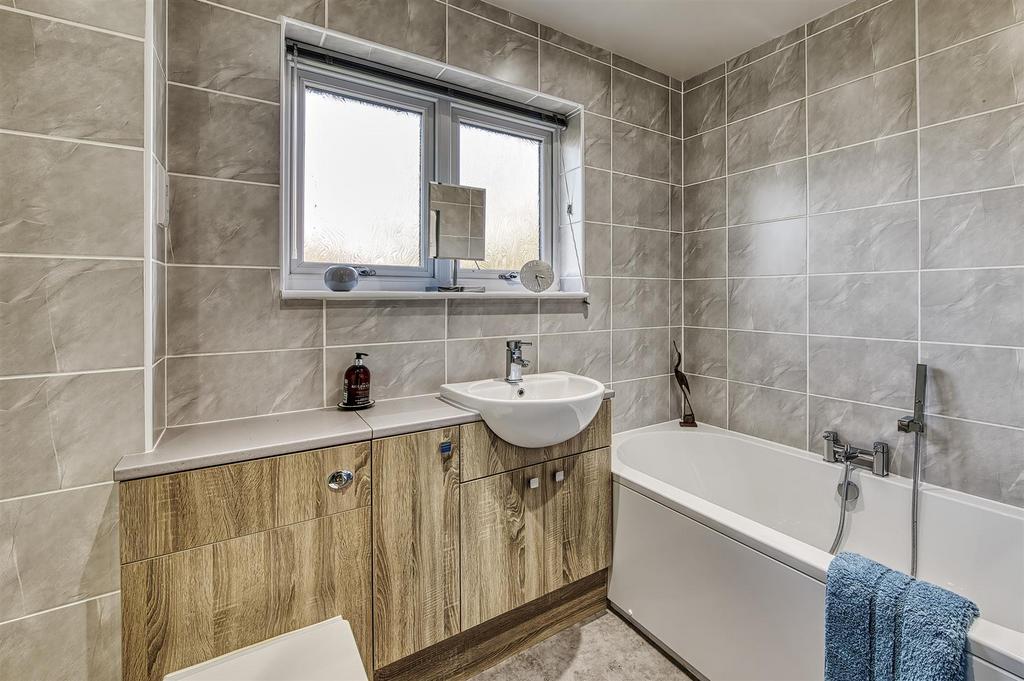 -D78 9282 HDR-17.jpg