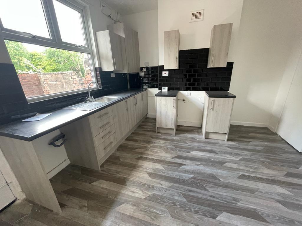 Kitchen1