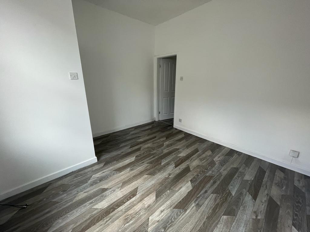 Lounge2