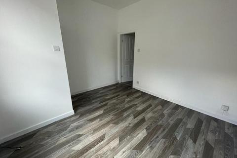 undefined, Connie Street, Openshaw,