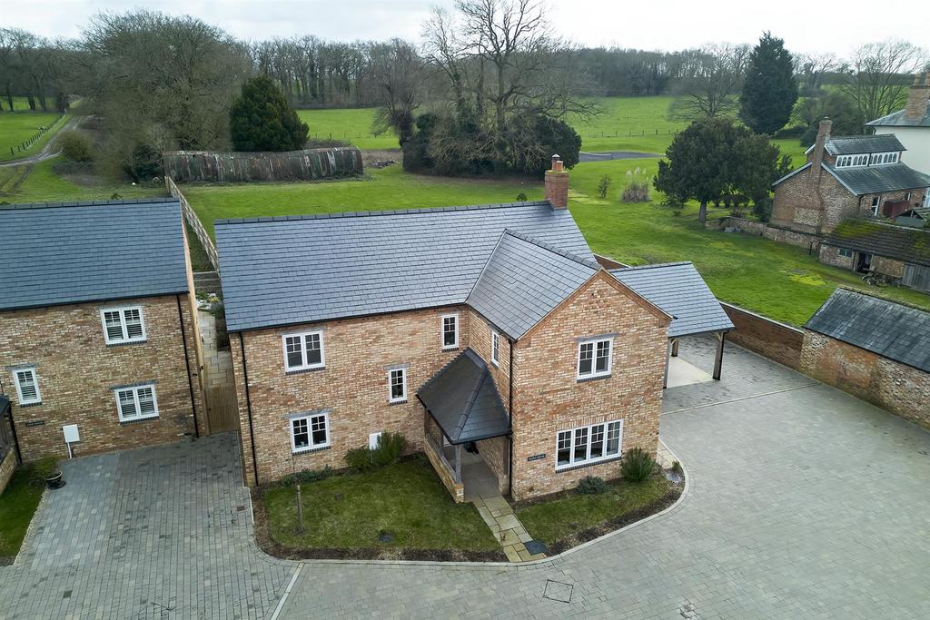 -Maple House Upper Dean DJI 0019-42.jpg