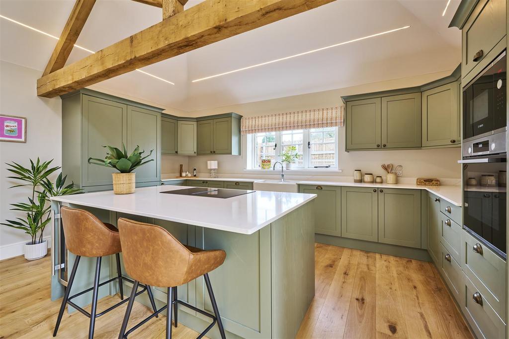 -Maple House Upper Dean NZ91430 HDR-18.jpg