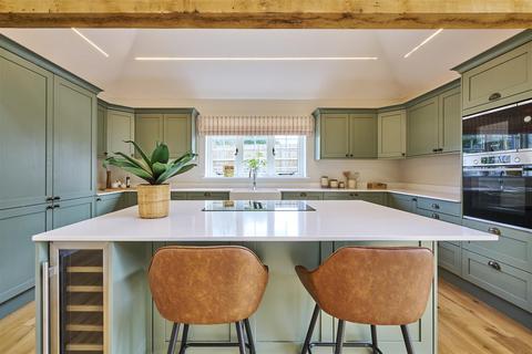 undefined, Maple House, Grange Farm Close, Upper Dean