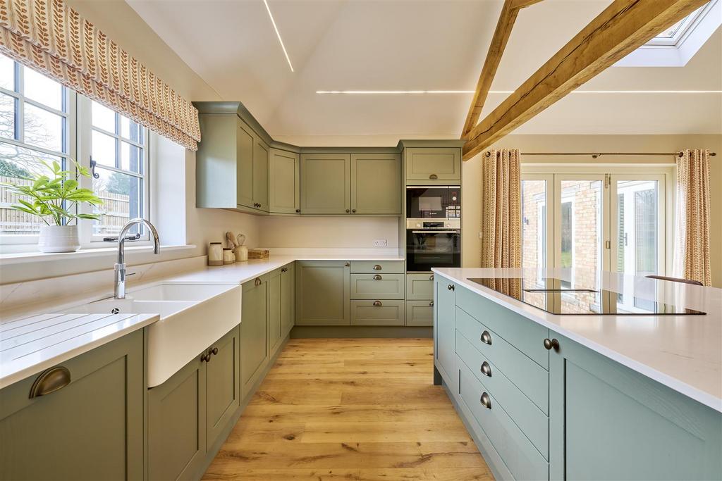 -Maple House Upper Dean NZ91433 HDR-19.jpg