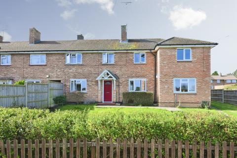 undefined, Windmill Way, MUCH HADHAM