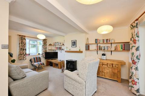 undefined, Windmill Way, MUCH HADHAM