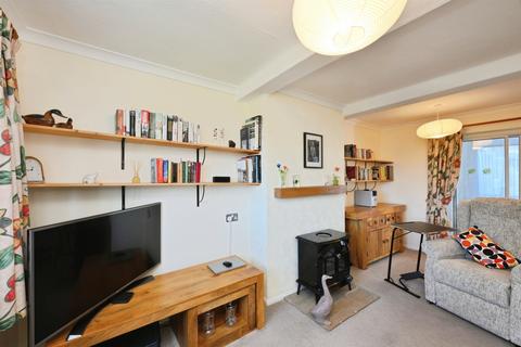 undefined, Windmill Way, MUCH HADHAM