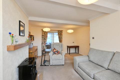 undefined, Windmill Way, MUCH HADHAM