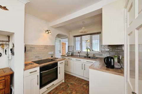 undefined, Windmill Way, MUCH HADHAM