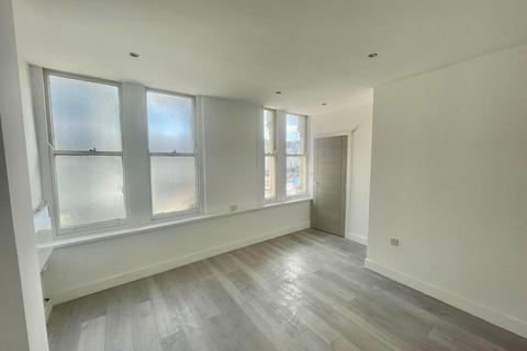 undefined, Eldon Street, BARNSLEY
