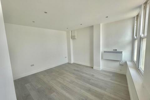 undefined, Eldon Street, BARNSLEY