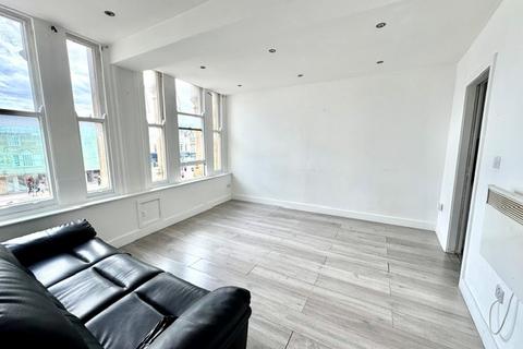 undefined, Eldon Street, BARNSLEY