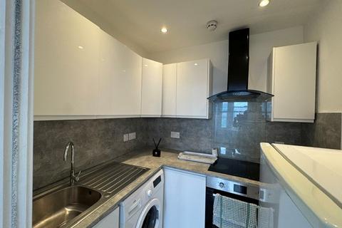 undefined, Eldon Street, BARNSLEY