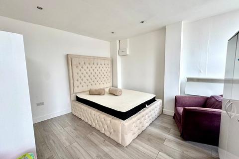 undefined, Eldon Street, BARNSLEY