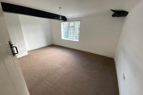 undefined, Palm Cottages, Nottingham, NG5