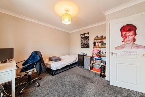 undefined, Jubilee Close, Lincoln, LN3