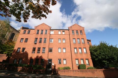 undefined, Drygate, Glasgow G4
