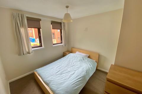 undefined, Drygate, Glasgow G4
